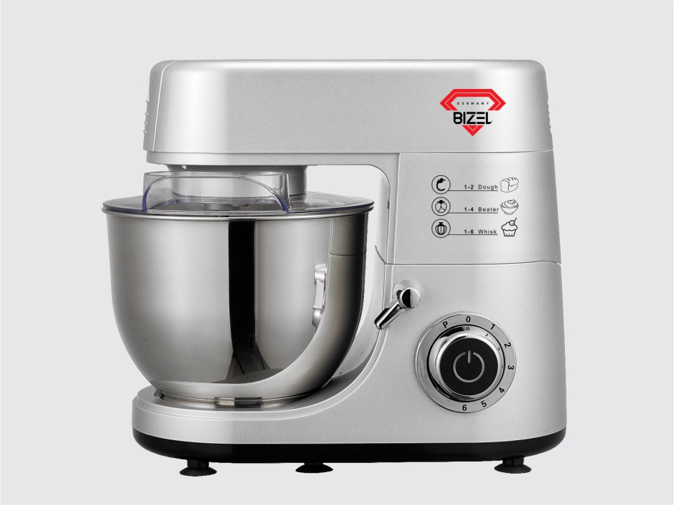 2021-06-12-112614_سیلور 1